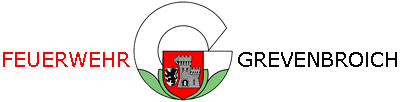 Feuerwehr Grevenbroich