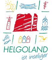 Helgoland