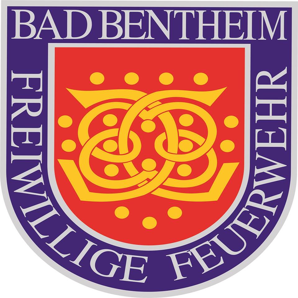 Bad Bentheim