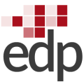 Einsatzleitsoftware EDP4