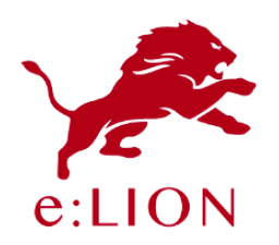 e:LION Einsatzmanagement und Einsatzdokumentation e:LION Einsatzdokumentation für Feuerwehren