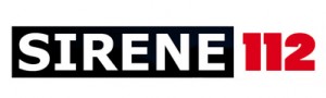 SIRENE112 Kleinstcomputer zur Alarmierung von Feuerwehren auf Basis von Raspberry Pi SIRENE112