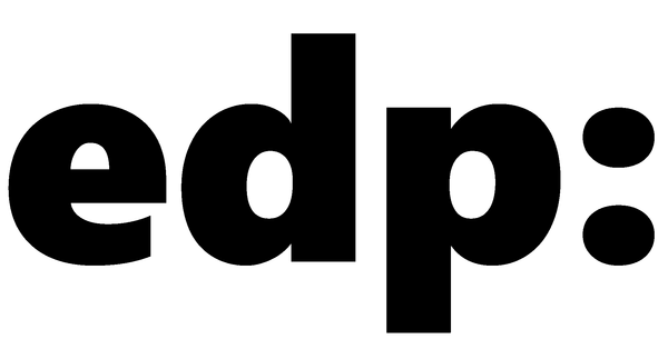 EDP Einsatzleitsoftware Logo.png