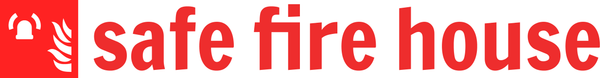 Safe Fire House Logo.png