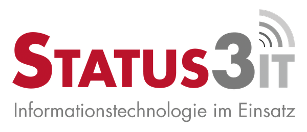 Status3-Logo-rgb.png