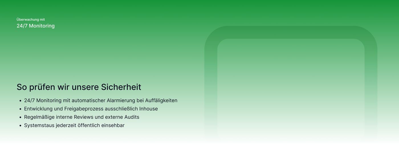 blog-sicherheit-monitoring