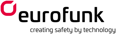 Eurofunk Kappacher GmbH